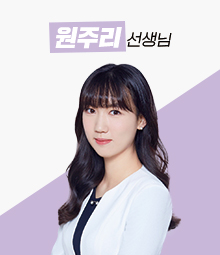강좌이미지