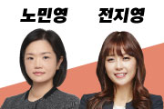 강좌이미지