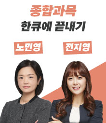 강좌이미지