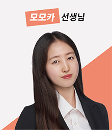 강좌이미지