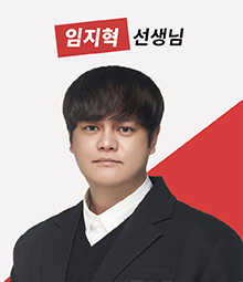 강좌이미지