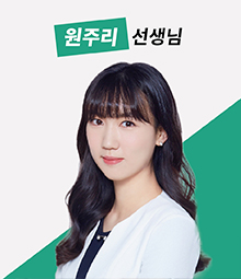 강좌이미지