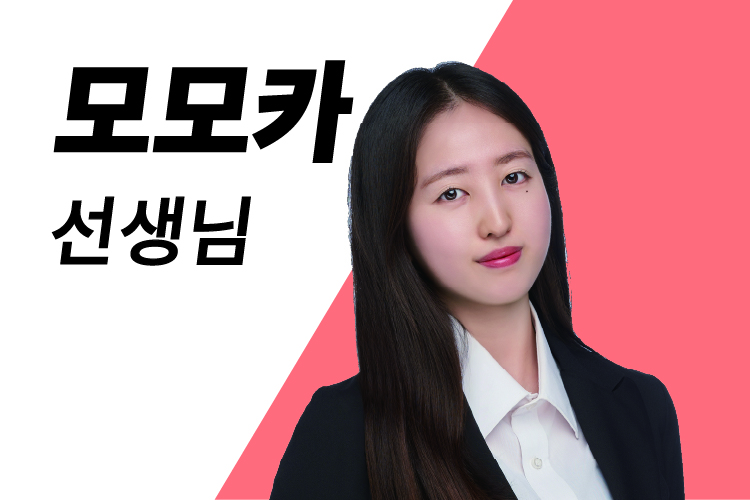 강좌이미지