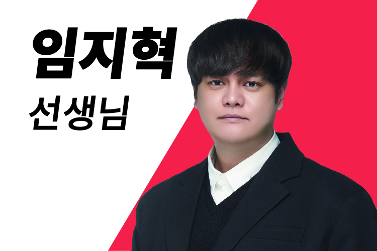강좌이미지