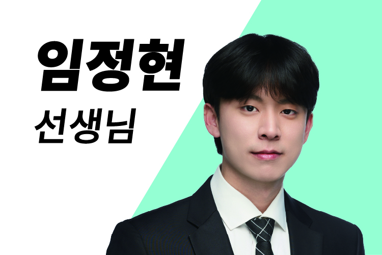 강좌이미지