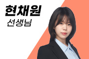 강좌이미지