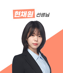 강좌이미지