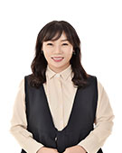 박은영 선생님